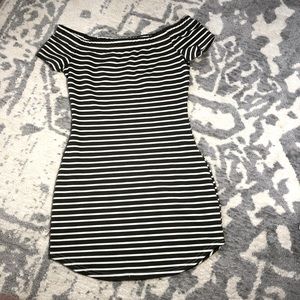 Top by revamped